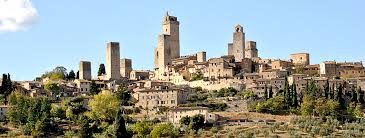 sangimignano1 3