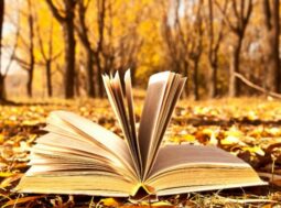 libri autunno 2015