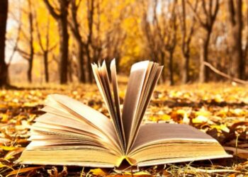 libri autunno 2015